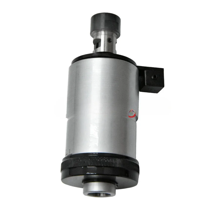 For M2-M7 (5/64-1/4…