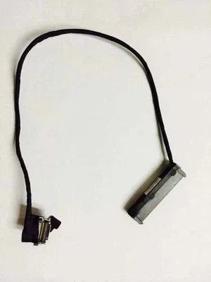 

New For HP Pavilion DV7 Dv7-6000 HDD Hard Disk Drive Cable HPMH-B3035050G00004