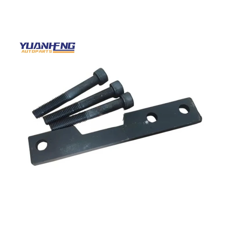 20845917 7420845917 Truck Parts Repair Kit Control Housing Stop For VOLVO 1998-2001 European Truck FM10 Fl180  TR/PR/ DXi 7