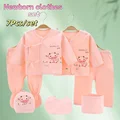 calf-pink