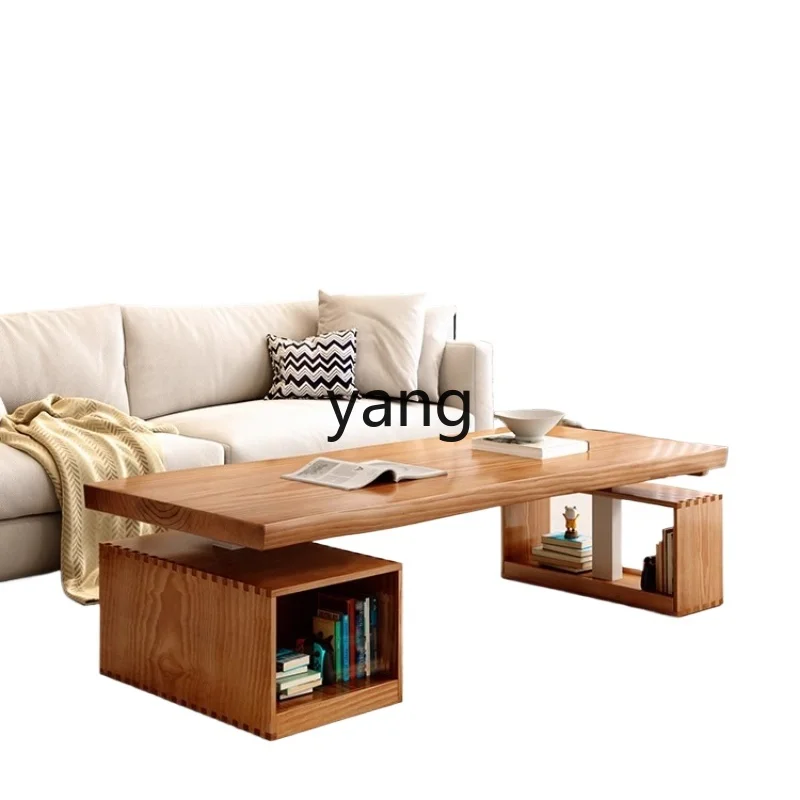 Tgf Log Whole Board…