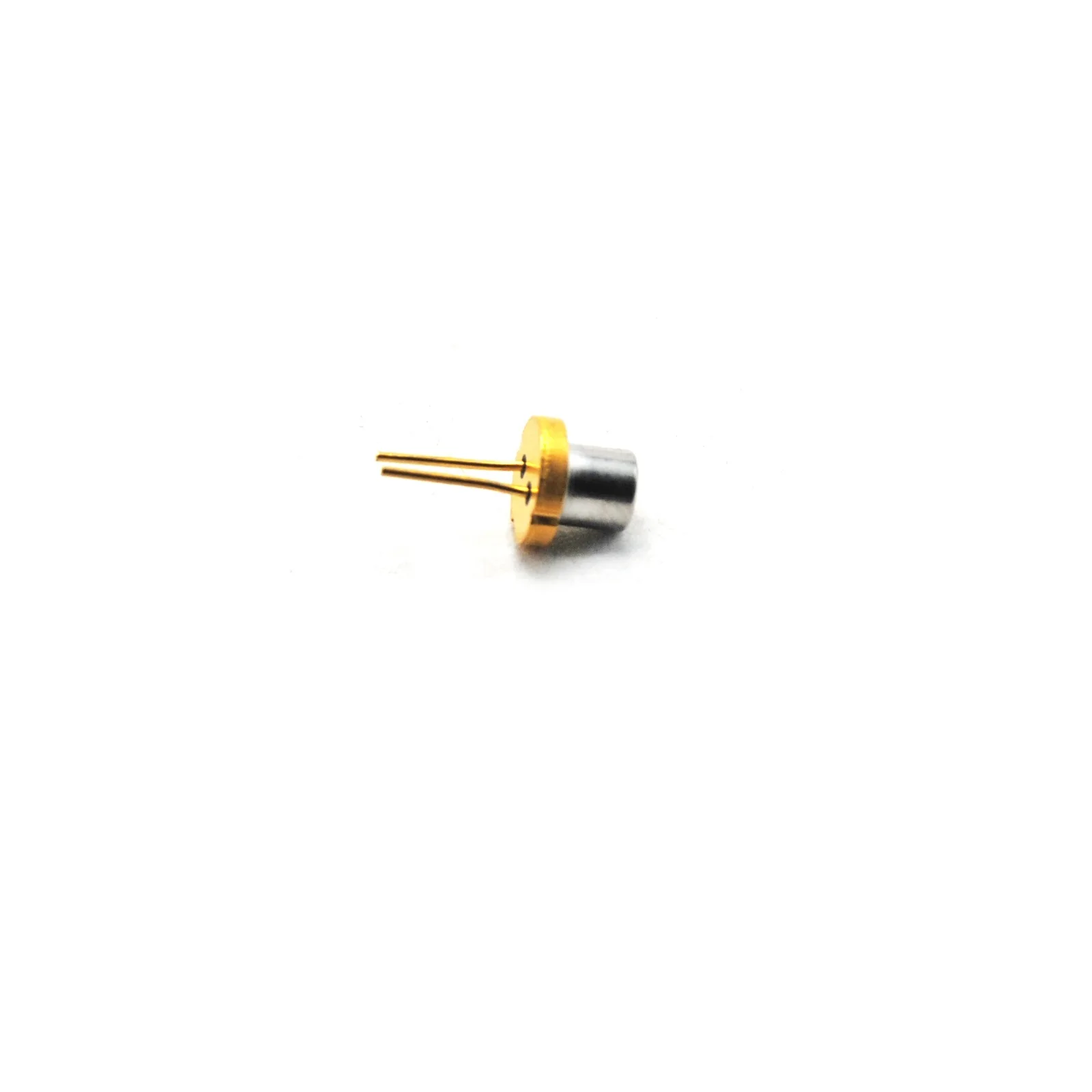 638nm 185mW Red Single Mode 5.6mm / 3.8mm Laser Diode GH0631IA2GC GH0631IA5G - Image 2