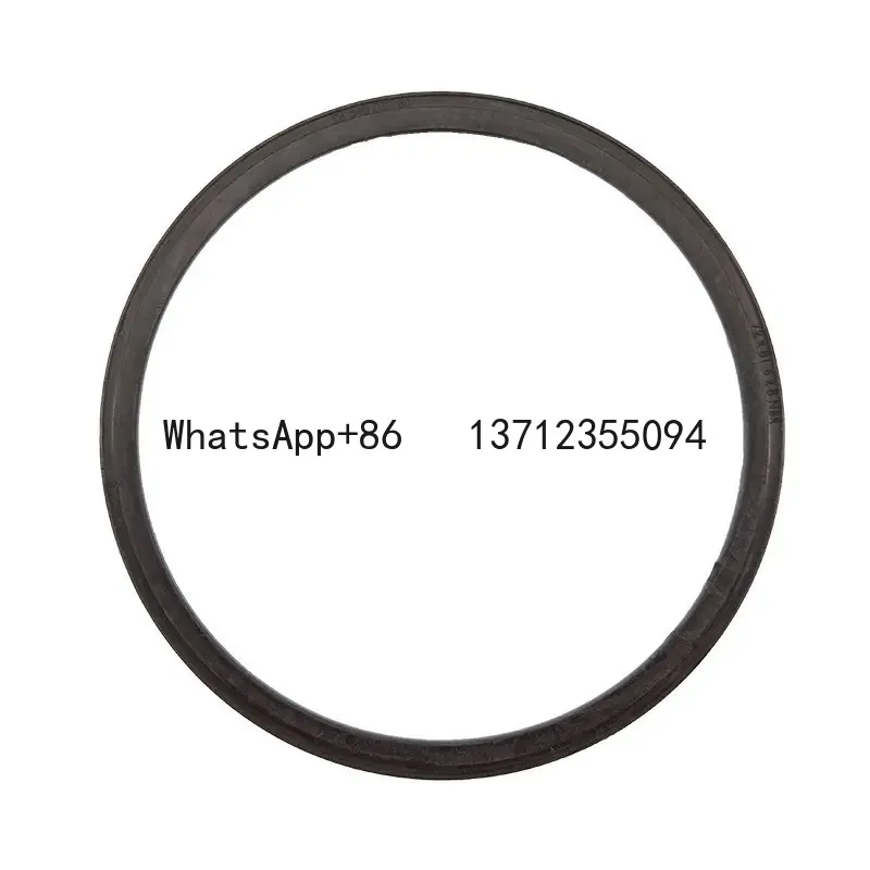 

Совершенно новое магнитное кольцо 334909 454919 для Peugeot 206/207/307/308/408/508/407/607 для Citroen C3/C4/C5/C6/DS5