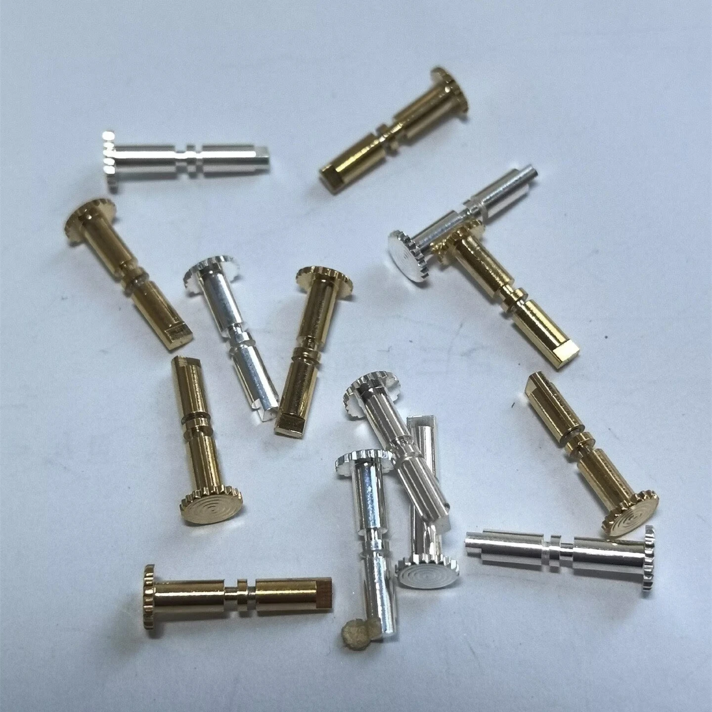 valvula-reguladora-deslizante-para-isqueiros-dunhill-1-5-geracao-pecas-internas-de-reposicao-douradas-prateadas-acessorios-metalicos-para-reparo