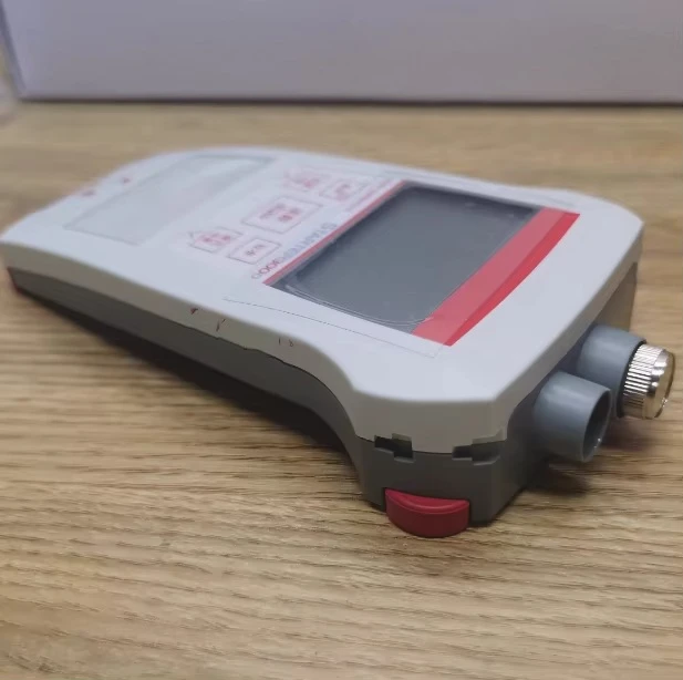 Brand New Original STARTER 400D Portable Dissolved Oxygen Meter Fluorescent Oxygen Remover Sensor ST400D Model
