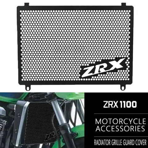 8 best sales ज़ेडआरएक्स1100 - №1