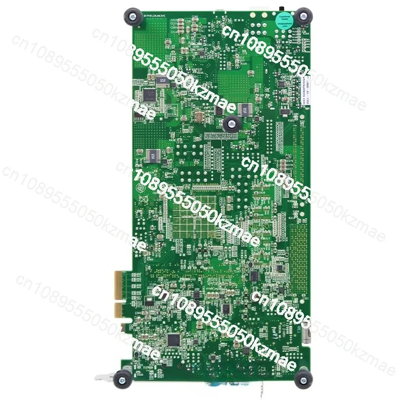 For ZC706 KC705 VC707 ZCU106 ZCU104 Evaluation Kit Module