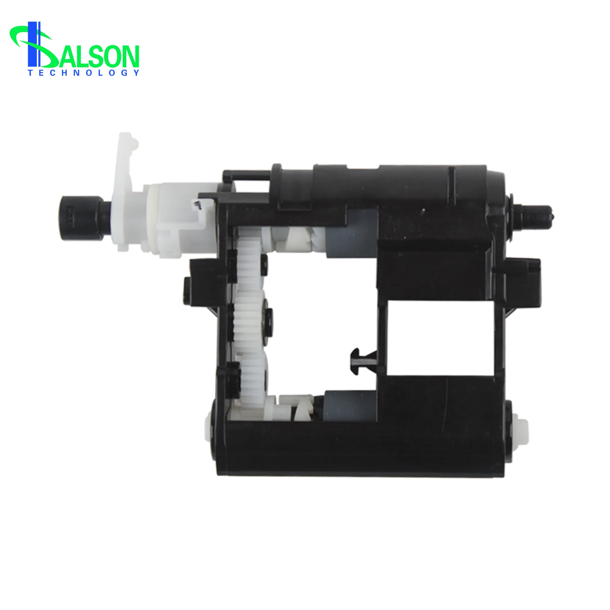 JC93-00525A Compatible Feed Roller Assembly Apply to Samsung ML-2165W SCX-3405FW SF-760P M2070F Long Life Printer Parts