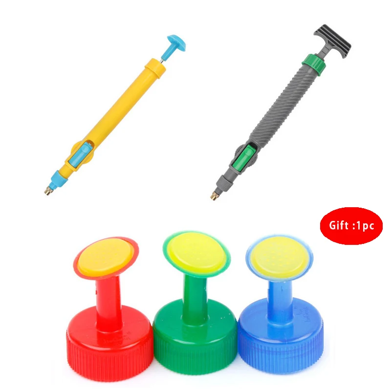 Adjustable Beverage… - image