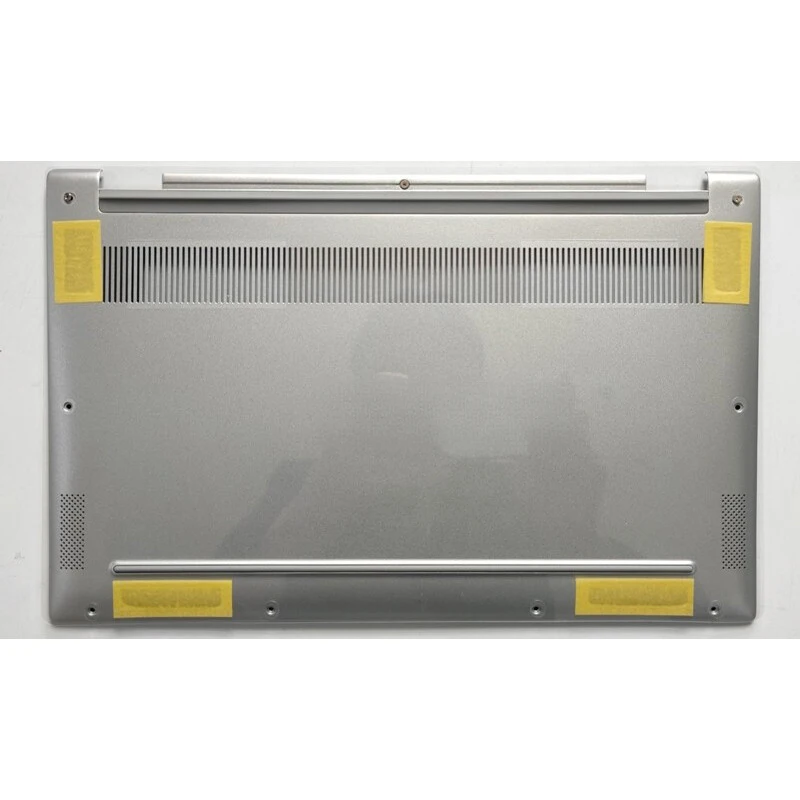 

Z Laptop New For Dell Inspiron 7490 Lower Bottom Base Cover Case D Shell 02X9CP