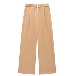 Pileli büyük pantolonların ilk 10 satışı-no. 9