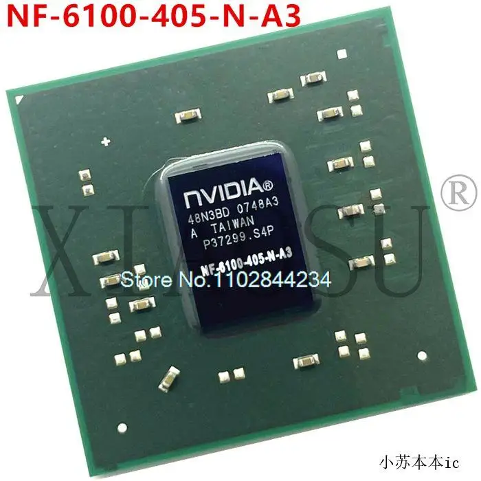 

NF6100-430-N-A2 NF6100-430-N-A3 NF6100-405-N-A3 In stock, power IC