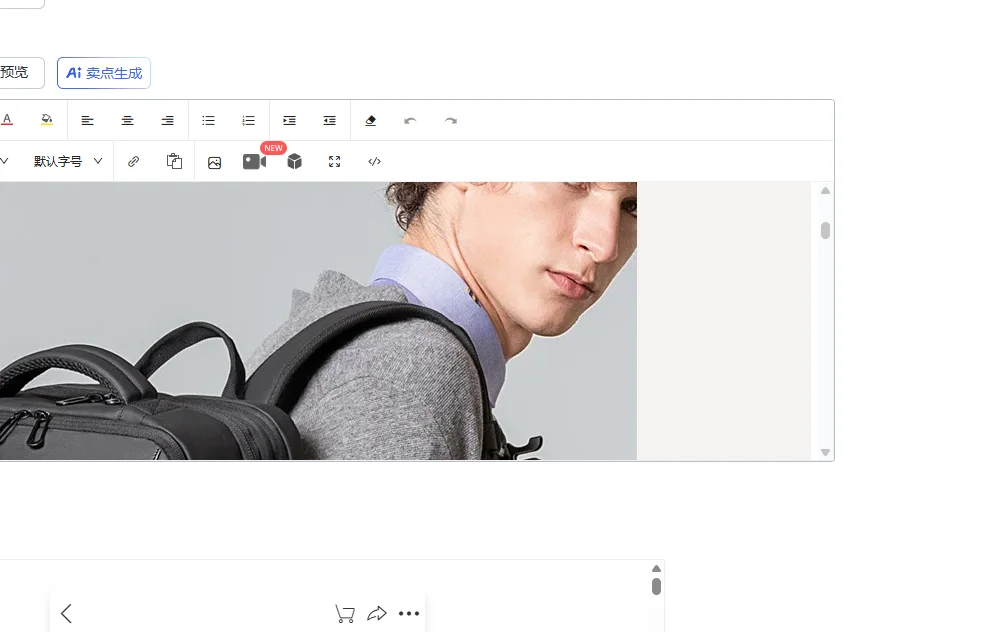 sac-a-dos-de-voyage-bange-pour-hommes-sac-a-dos-d'affaires-sac-a-dos-scolaire-extensible-avec-port-usb-grande-capacite-pour-ordinateur-portable-173-pouces-impermeable