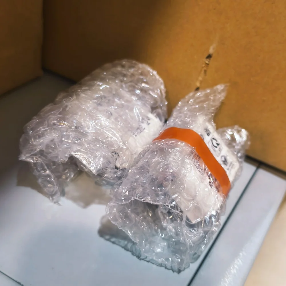 

Cp315 WiFi Wireless Printer Module Network Adapter Network Card FOR Fuji Xerox 318 Cp318dw Cm315 Cm318z Phaser 6510 Wc 6515