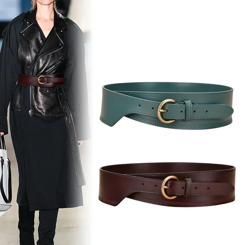 modulo f: La Scelta Perfetta per Accessori di Moda Eleganti e Versatili