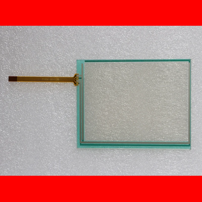 GT32-R AIG32MQ02DR AIG32TQ02DR AIG32TQ05DE AIG32TQ05DR -- Plastic protective films Touch screens panels