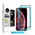 Para iPhone XR
