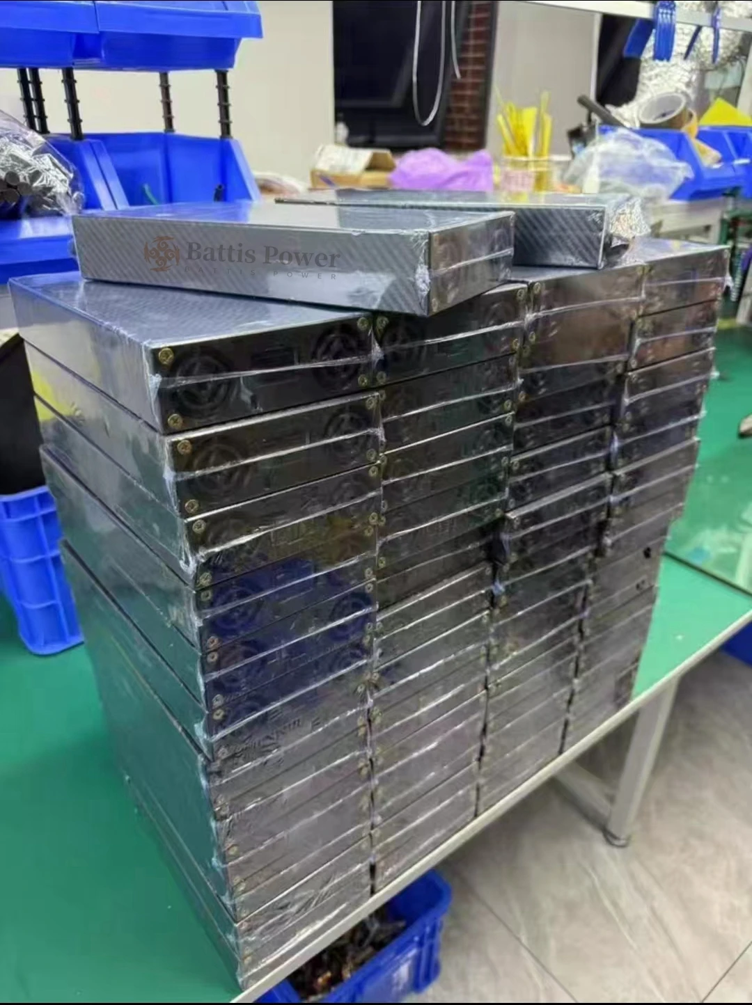 

0-30A high current,0-140V wide voltage，High adaptability+strong performance:multi-functional charger suitable various devices