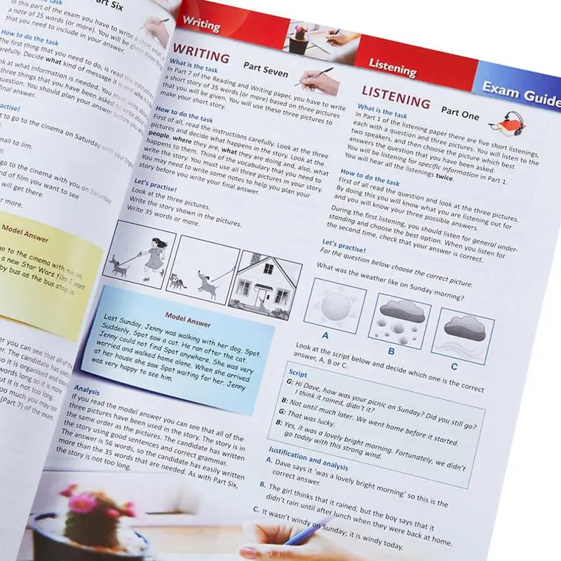Simply A2 Key For Schools  8 Practice Tests For The Revised Exam From 2020  Selfstudy Edition 9781781646359