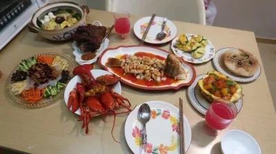 سبيكة الروبوتية لتقوم بها بنفسك هيكل السيارة لتقوم بها بنفسك سيارة روبوت مع TT موتور مجموعة 1 طبقة دبابة مع جهاز للتحكم عن بُعد الهيكل بنة المحرك 3-9 فولت الزاحف الذكية #1