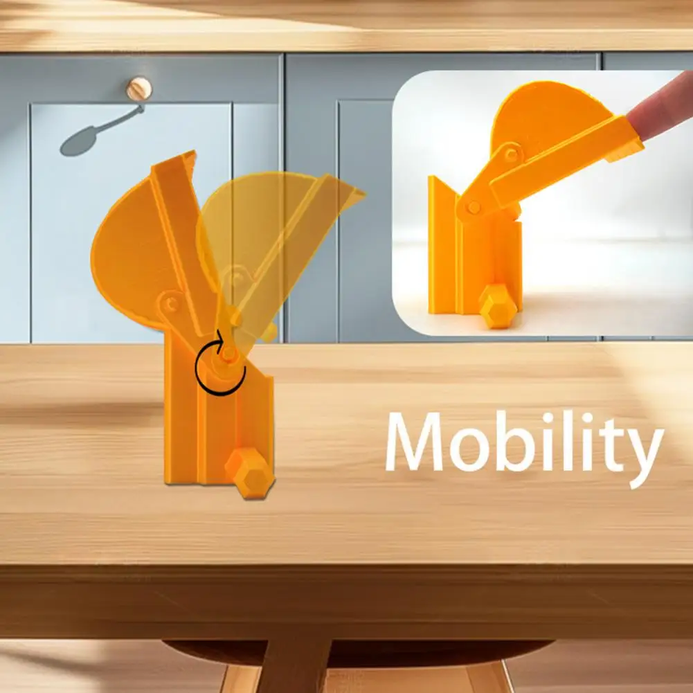 Zabawka do piasku na deszczowe dni, łopatka do piasku do zabawy w domu dla dzieci, zabawka koparka dla dzieci i dorosłych, narzędzie do piasku, piaskownica plażowa do zabawy w domu.