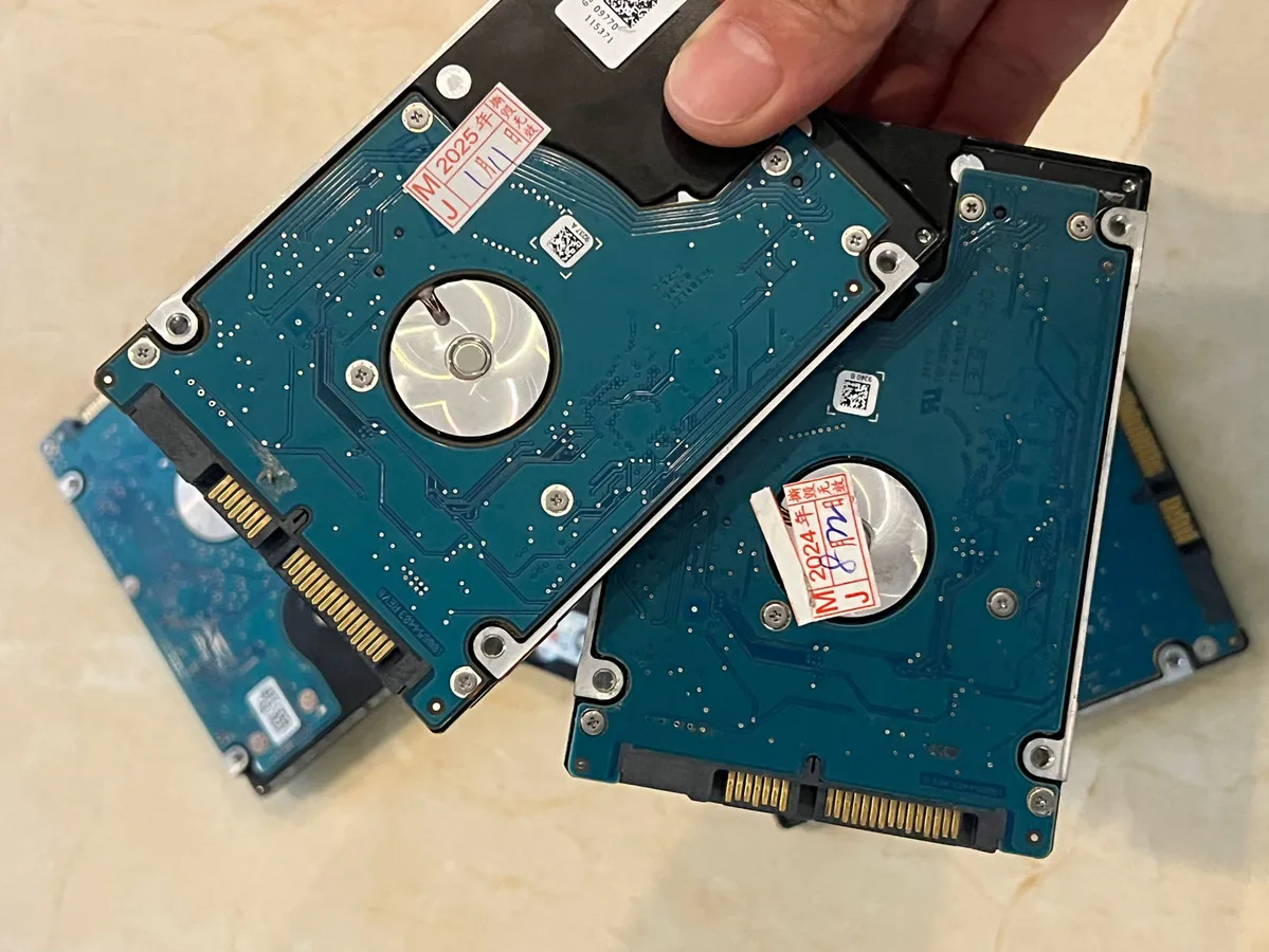 V2025.11 Latest Sof…