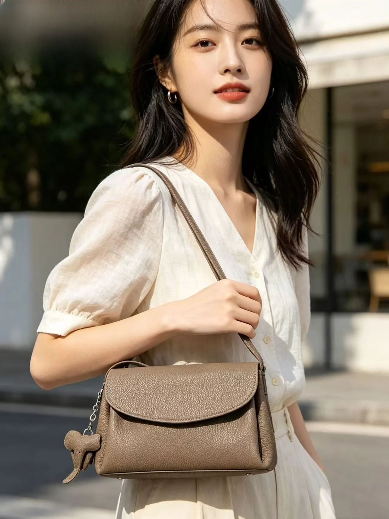 sac-bandouliere-en-cuir-veritable-souple-polyvalent-pour-les-trajets-quotidiens-sac-a-l'epaule-sac-a-pendentif-sac-enveloppe-style-coreen
