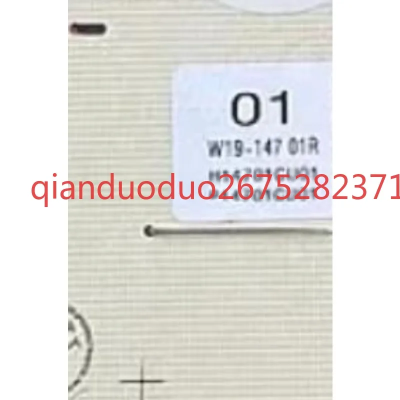 

Suitable for refrigerator W19-14701R computer board main control board power board accessories -
