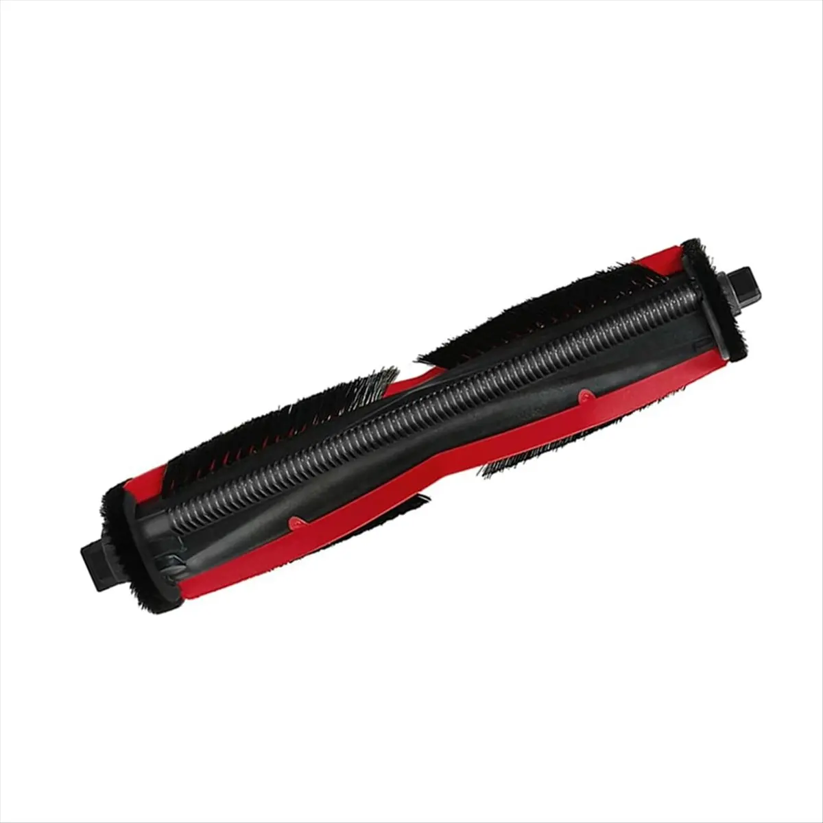 a91p-main-brush-for-roborock-saros-z70-saros-z70-ultra-robot-vacuum-cleaner-replacement-parts