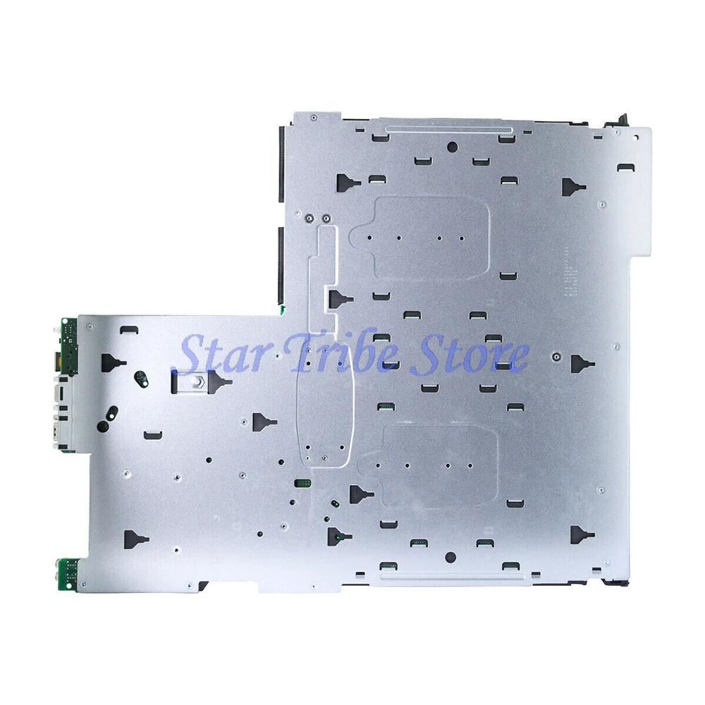PowerEdge R820 2U YWR73 4K5X5 66N7P 0YWR73 04K5X5 066N7P Server Motherboard