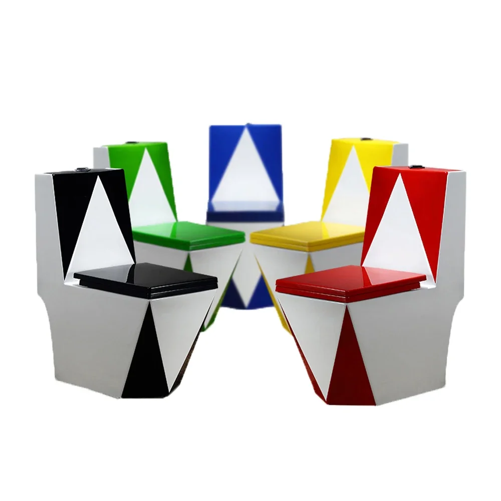 Z Modern Bathroom S… - image