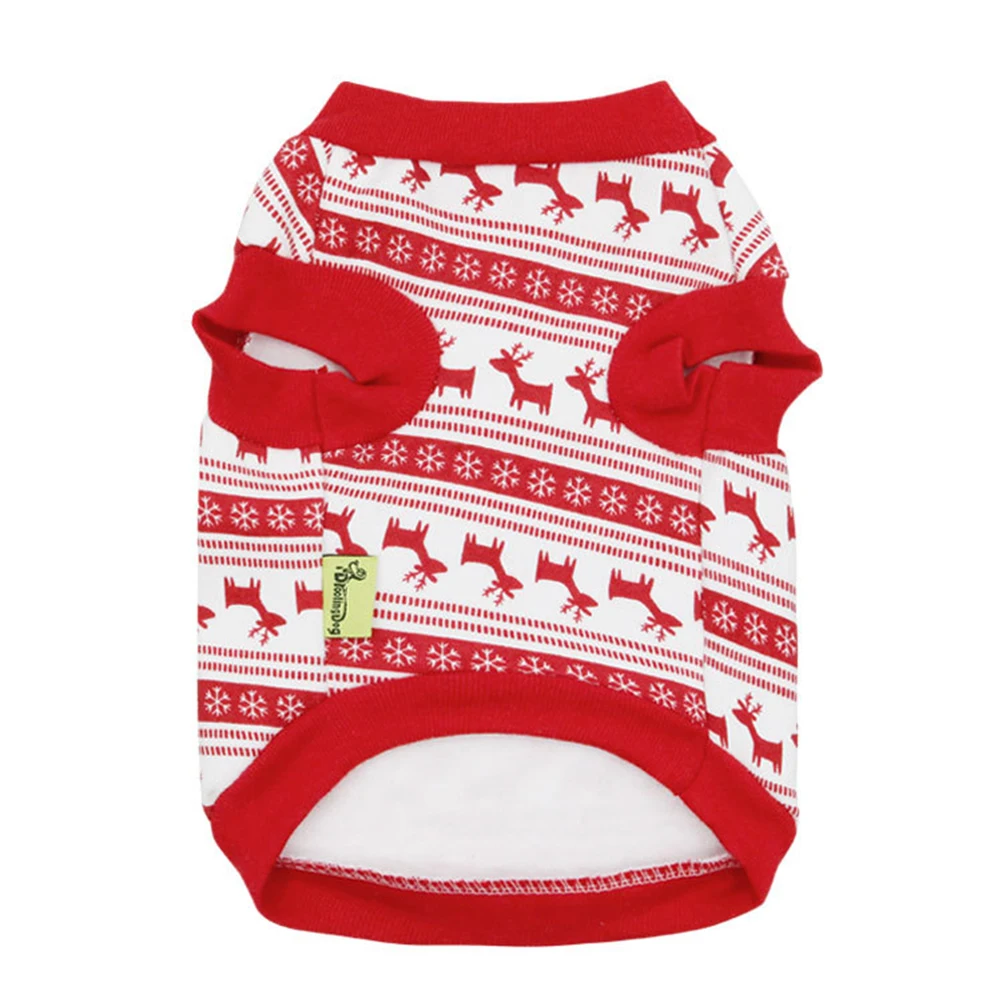 

Dog Clothes Soft Comfortable Breathable Material Protects Sunshine Small Dogs Pomeranian Pumpkin Party Supplies Hoodie Costume