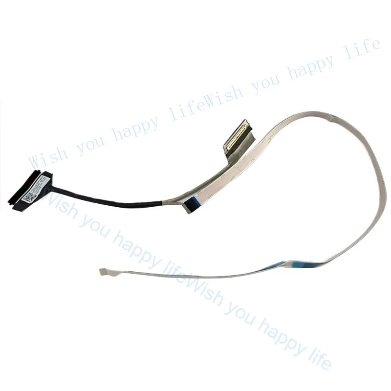 TT For Lenovo JS574  IdeaPad 5 15IAL7 82SF 5 15ABA7 82SG LCD Cable DC02C00VZ20 US