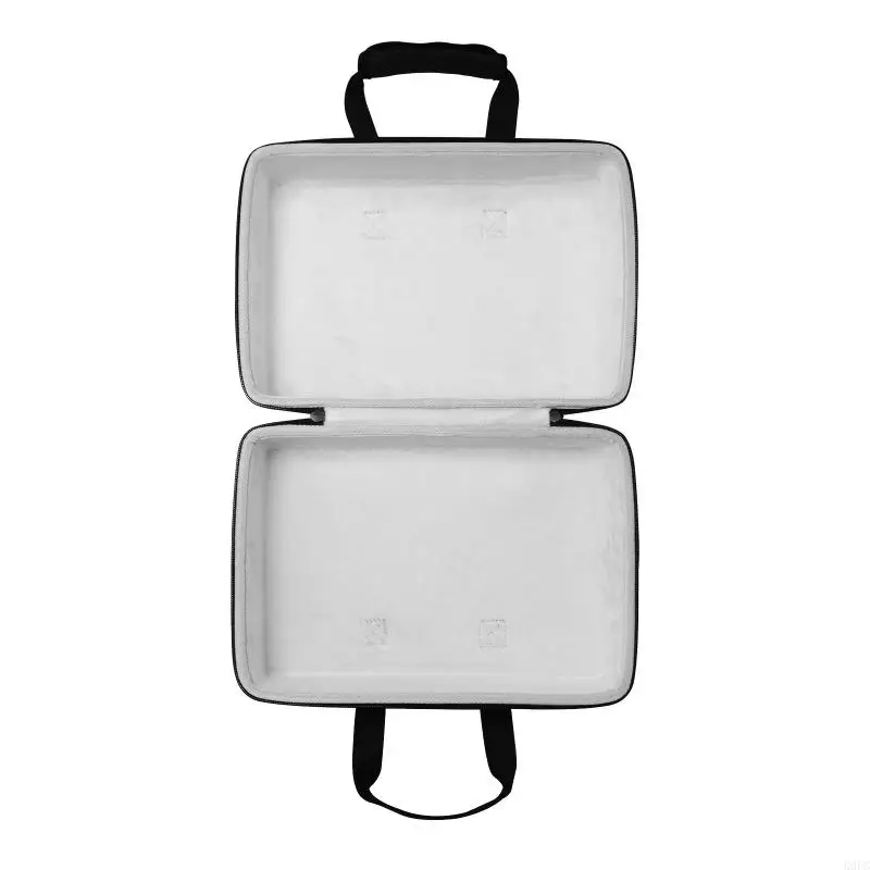 K9FC TORPORS TORPERSPORT DES ÉCLAIRES POUR 20 SAGS RAPPORT DROING ACCESSOIRES COUVERTURE