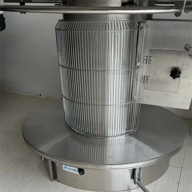 

Прочная, нержавеющая, съемная ветрозащитная сетка для печи-бочки, предотвращающая ожоги, новая модель, долговечная, аксессуар для печи