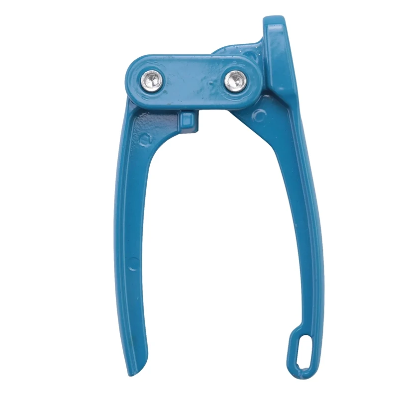 

Tube Bending Tool Auto Tool Tube Bending Accessories For Pipe Diameter 3-4.75-6Mm