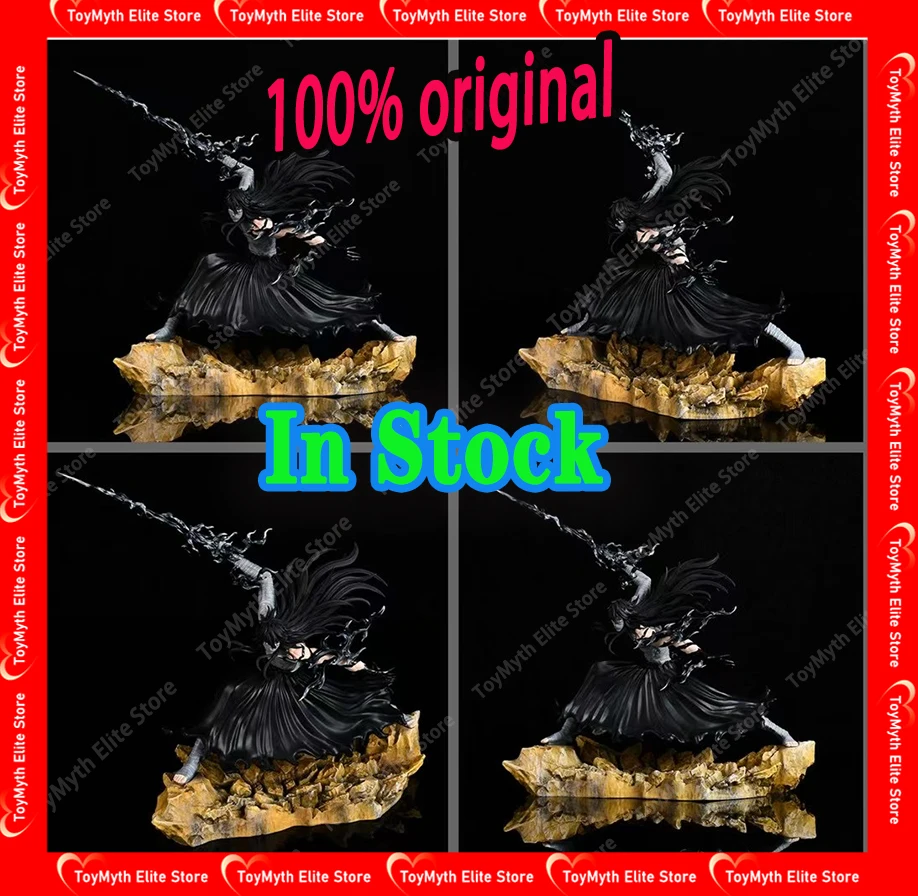 

24 см в наличии Бог Смерти Аниме Фигурки Без Ежемесячной Защиты 2.0 Статуя ПВХ Фигурка Коллекция Настольная Модель Кукла Игрушка Подарок