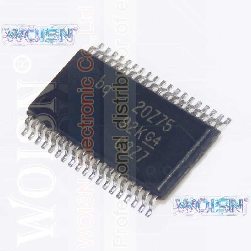 TO-3 LM323 LM323K New Arrival Sufficient Inventory Secure Packing Competitive Price