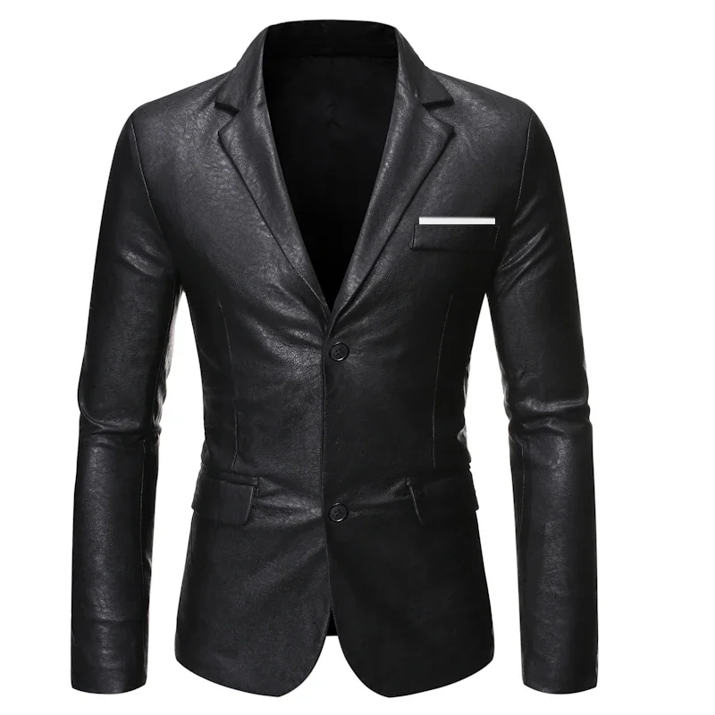 Black 3