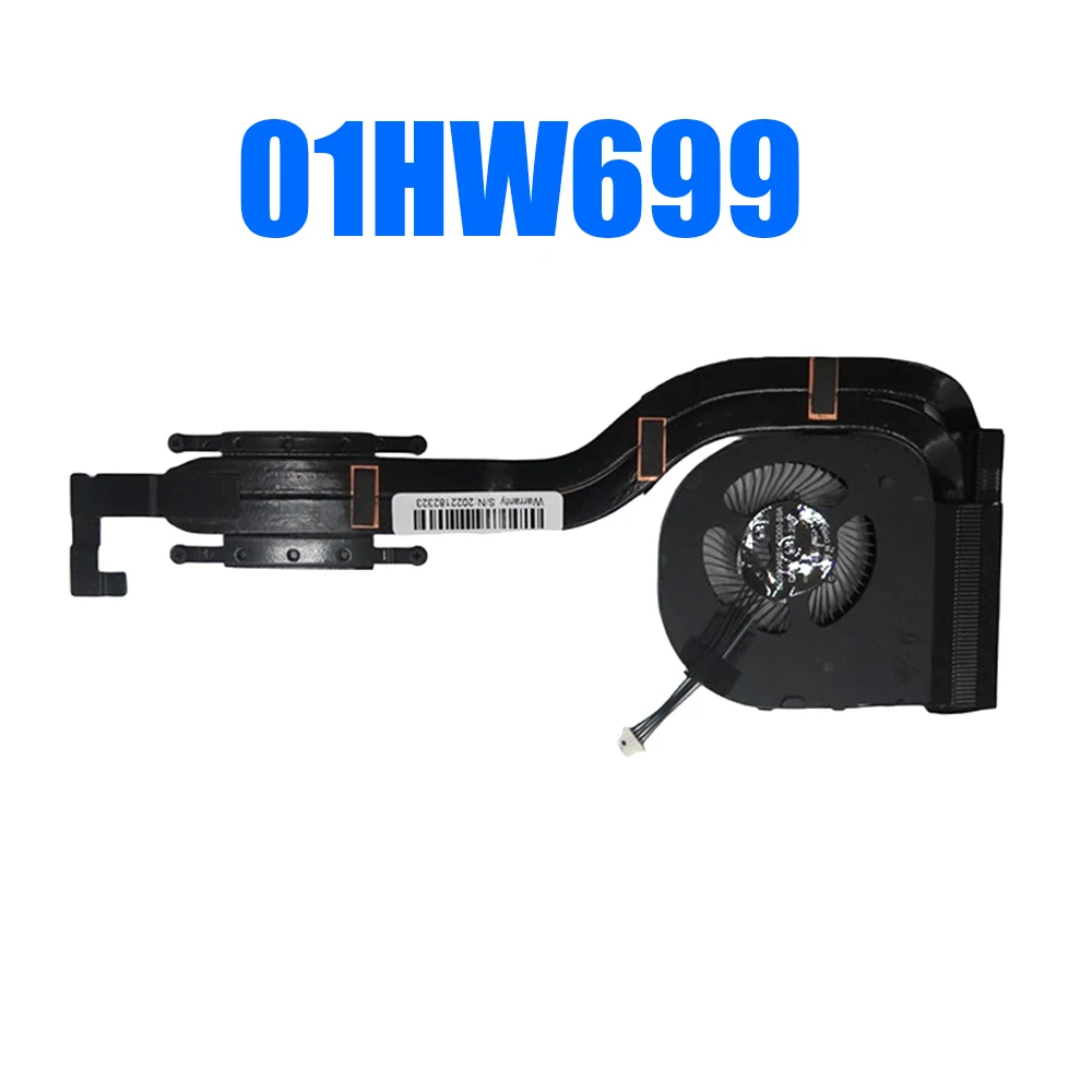 for-lenovo-for-thinkpad-t480s-20l7-20l8-01hw699-for-integrated-graphics-uma-for-sunon-manufacturers-laptop-heatsink-fan