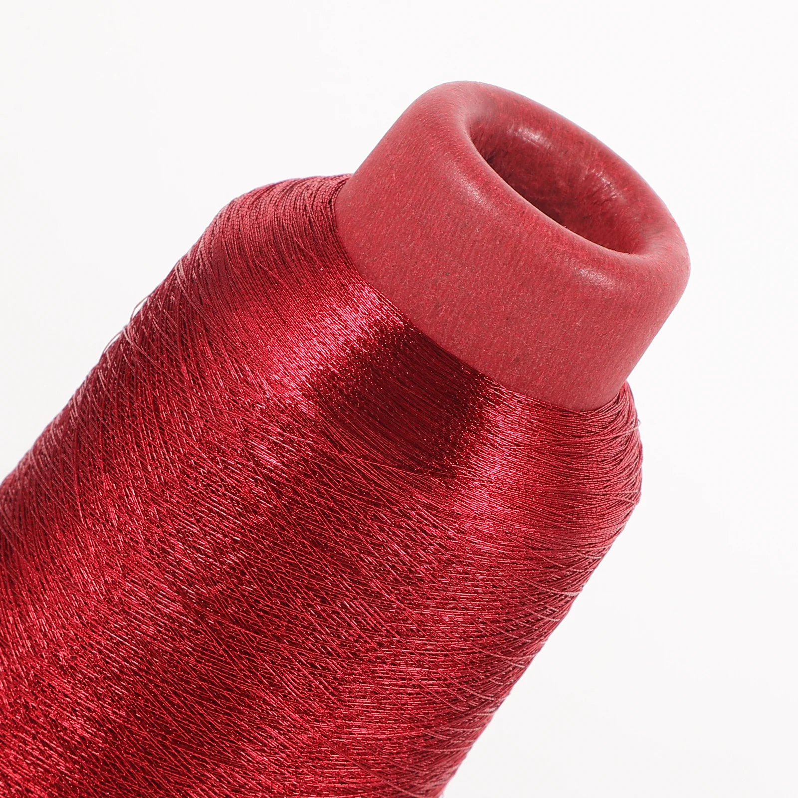 

5 Rolls Multi-Color Computer Embroidery Thread Durable Cross Stitch Thread for DIY Kids Crafts Embroidery Floss