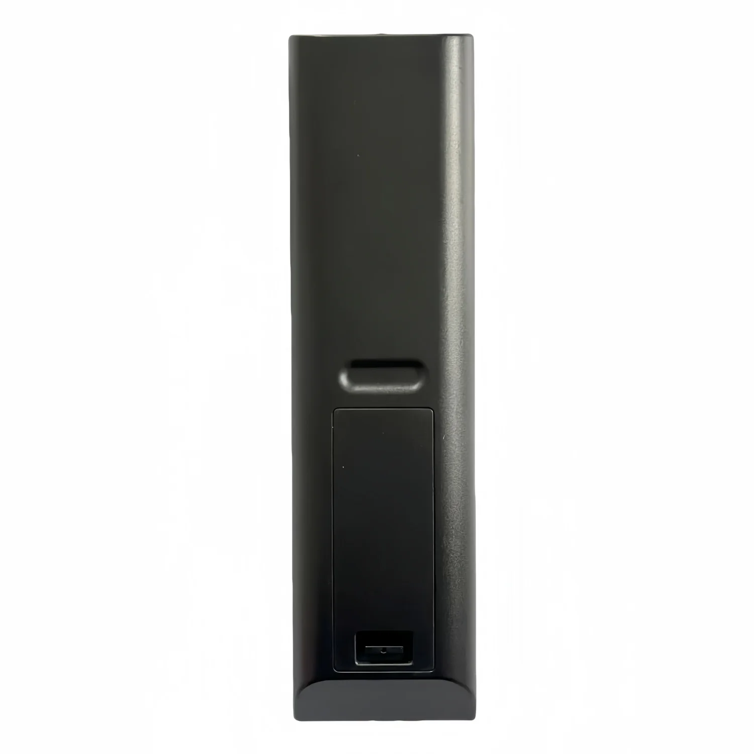New Remote Control for Pioneer AV Receiver RC-957R VSX-932 VSX-933 VSX-LX303 VSX-832 VSX-LX102 VSX-LX503 VSX-LX302 VSX-LX103 image 3