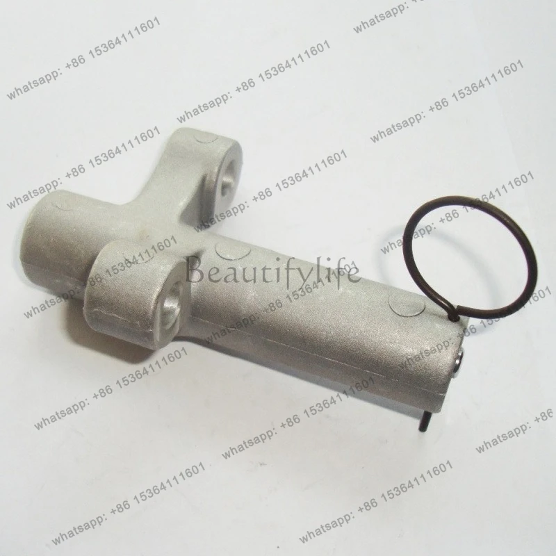Suitable for 300C/LH 3.5 automotive timing chain top 4573347AB automotive parts