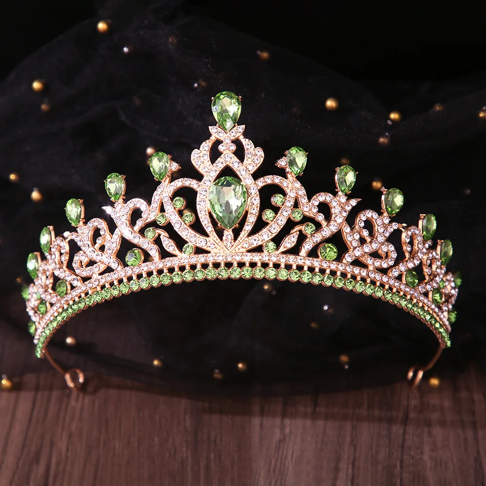 coroas-de-noiva-de-cristal-multicoloridas-de-luxo-tiara-de-liga-de-prata-e-ouro-com-strass-acessorios-de-cabelo-para-casamento-festa-concurso-e-baile-de-formatura