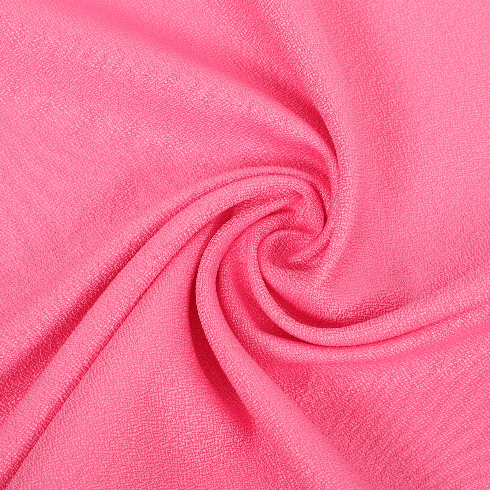 

1 set Quick Dry Towel Ice Cooling Soft Absorbent Lightweight Portable For Travel Hiking Yoga Sports Gym Beach Backpacking