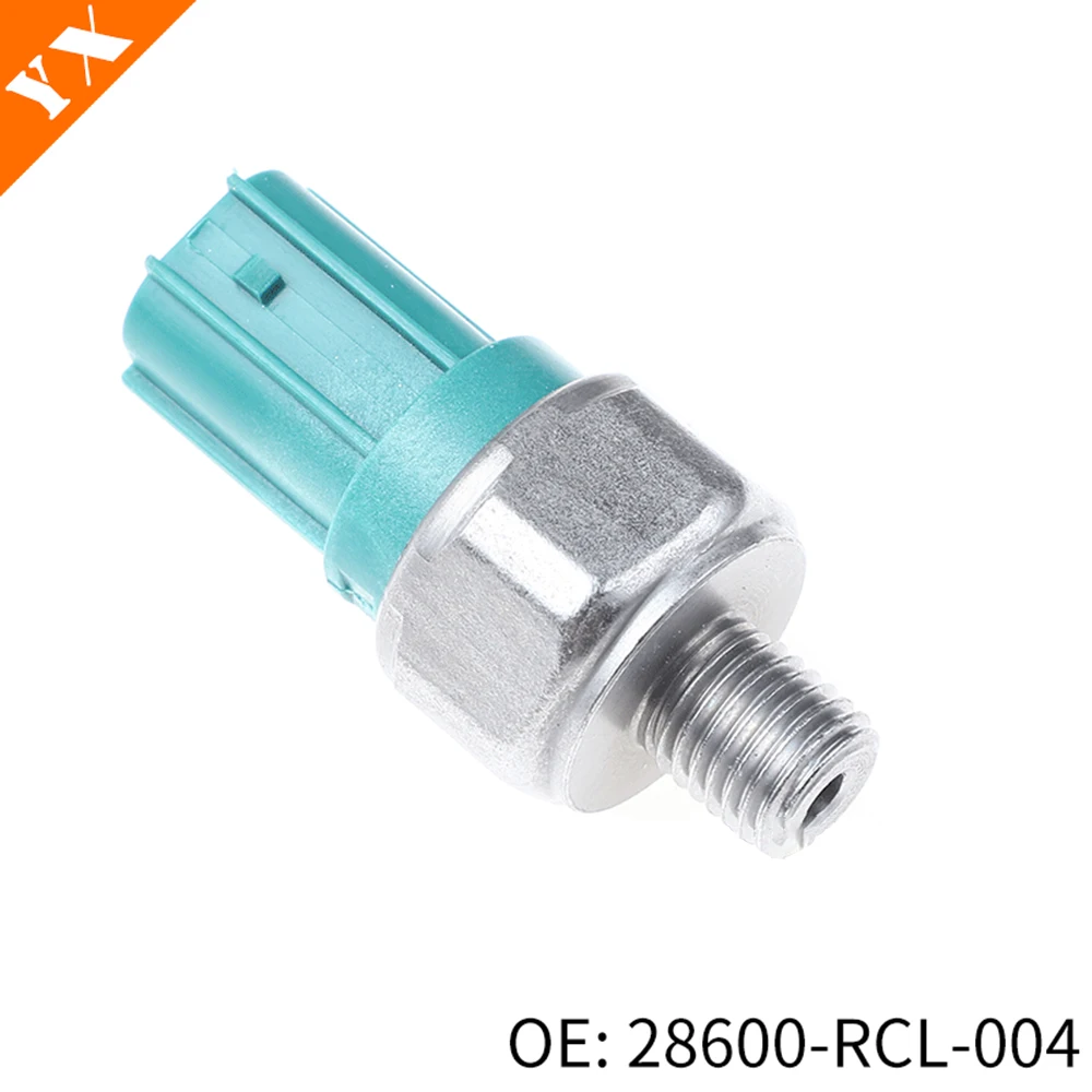 28600-RCL-004 28600RCL004 Is Suitable For Honda Accord Oil Pressure Sensor Pressure Switch