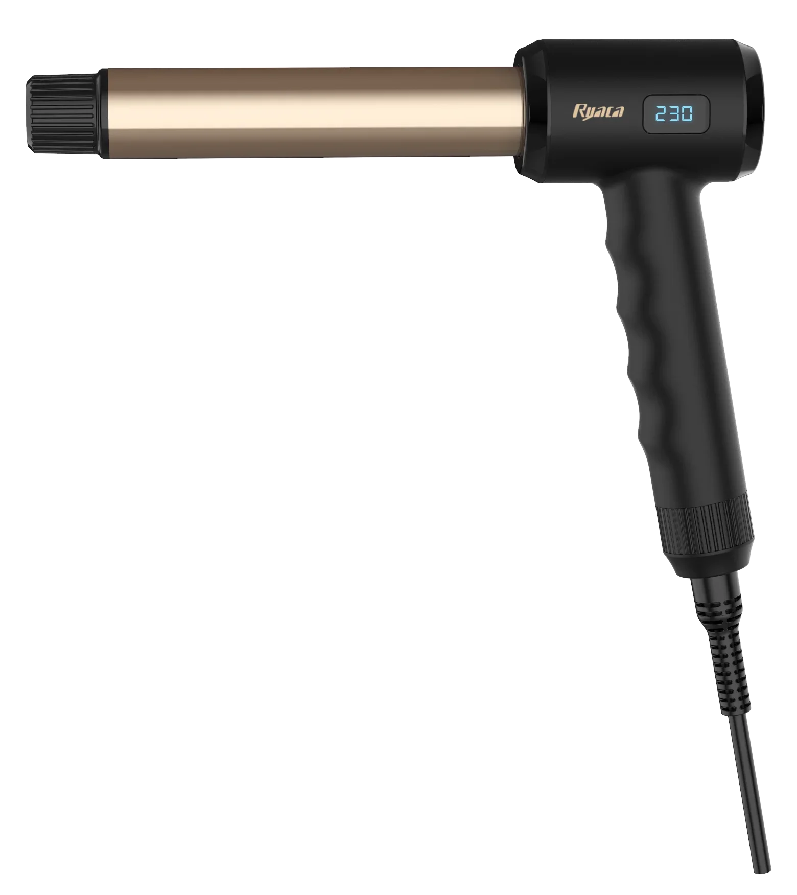 

Hair Curling IronHair Curling Iron Handheld Automatic PTC Fast Heating Ceramic Coating Tong