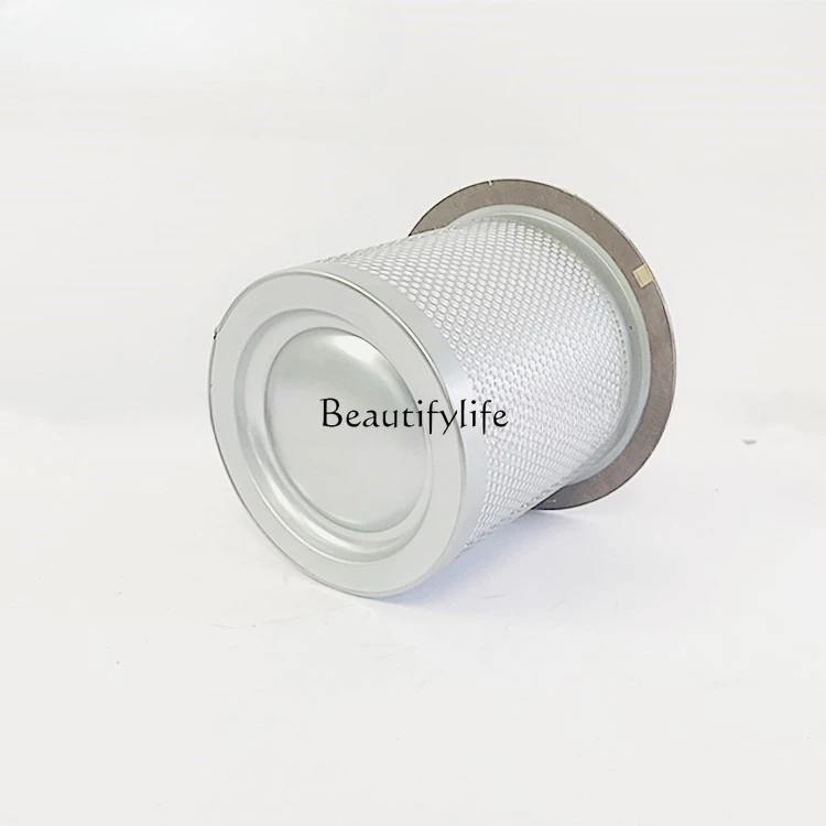 

jj4 Supply OLA0015N suitable for screw compressor 15HP 10HP oil separator oil separation core