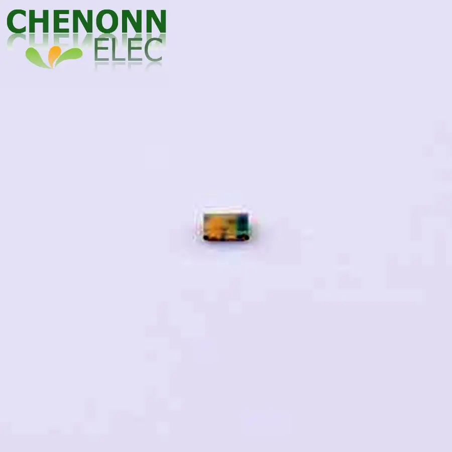 30PCS/LOT HSMF-C165 (Optoelectronics)