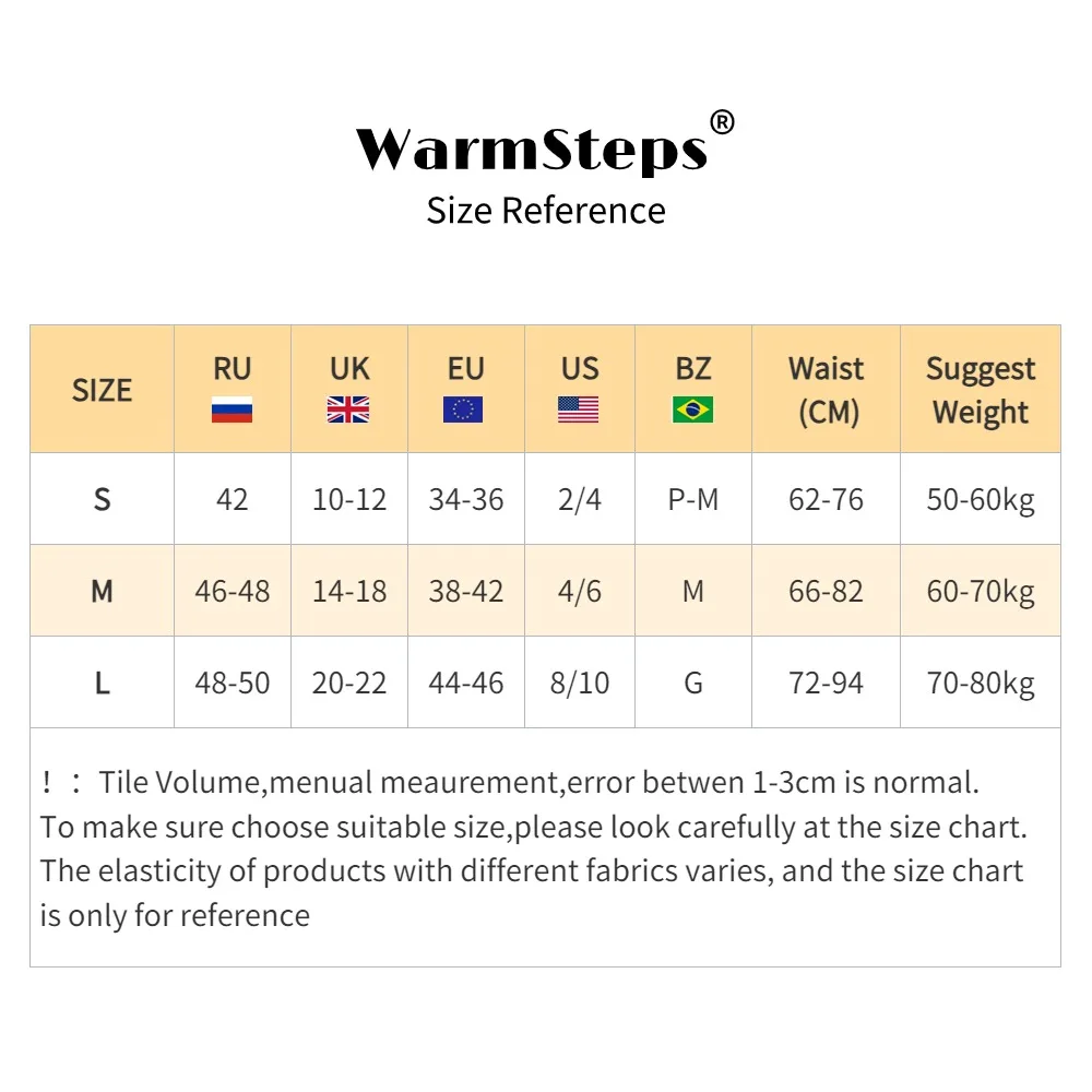 WarmSteps 3Pcs Lace Panties Women Perspective Underwear Sexy Lace Feamle Pantys Lingerie Intiamte Briefs S-L Floral Underpants